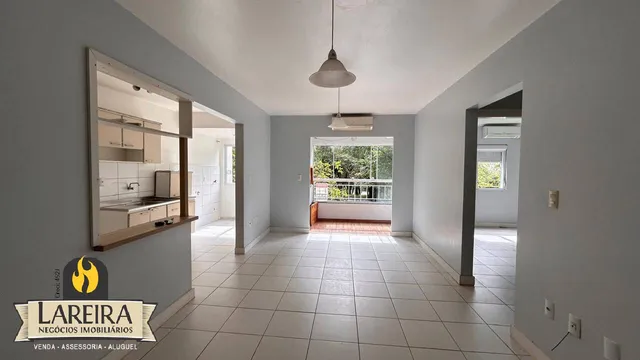 Apartamento com 2 dormitórios, foto 3