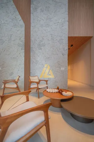 Apartamento com 2 dormitórios, foto 24