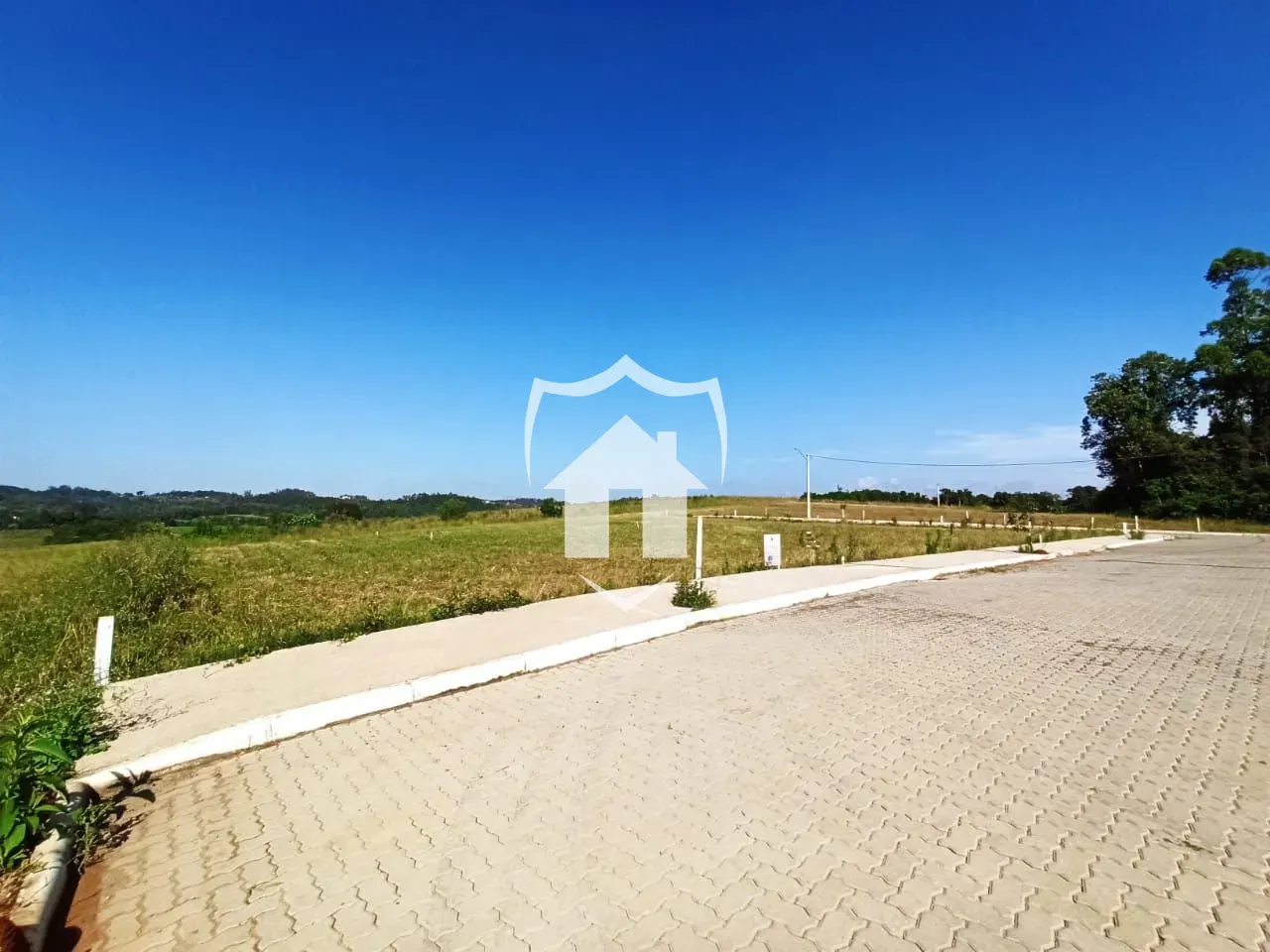 Terreno, foto 1