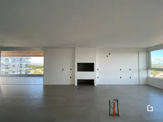 Apartamento com 3 dormitórios, foto 6