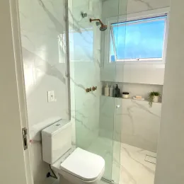 Casa com 3 dormitórios, foto 11