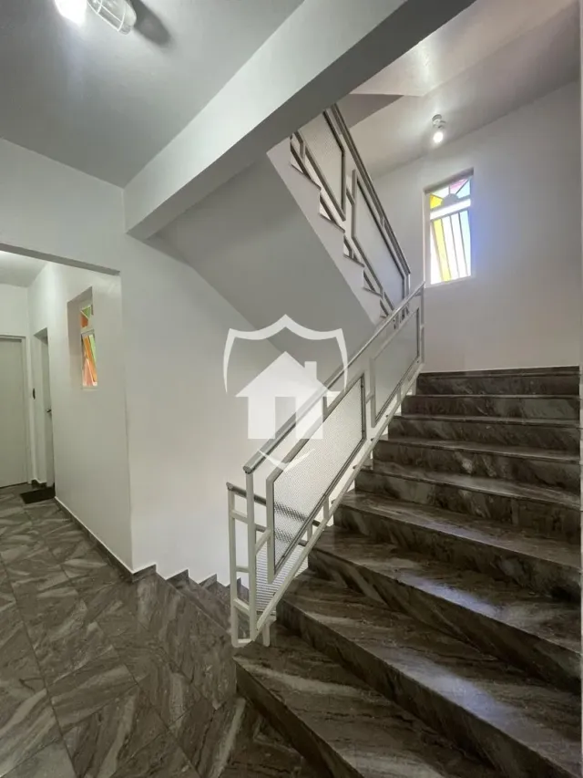 Apartamento com 2 dormitórios, foto 4