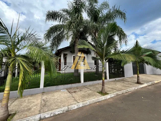 Casa com 2 dormitórios, foto 3