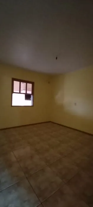 Casa com 4 dormitórios, foto 7