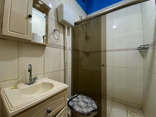 Casa com 3 dormitórios, foto 11