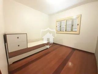 Apartamento com 3 dormitórios, foto 11