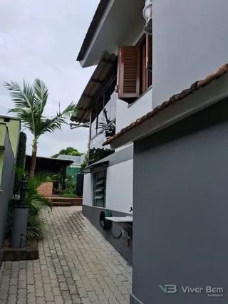 Casa, foto 6