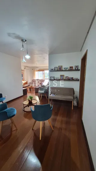 Apartamento com 3 dormitórios, foto 6