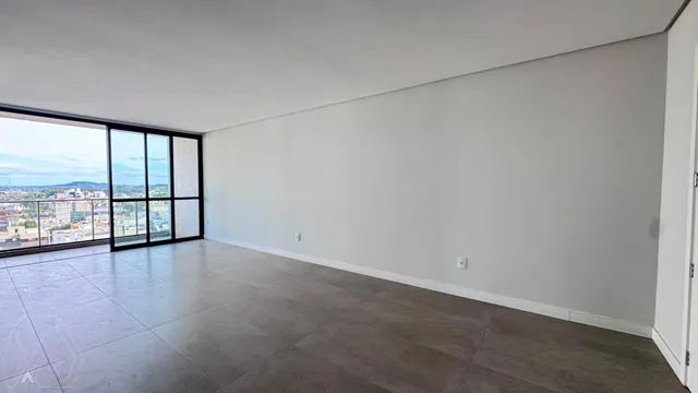 Apartamento com 3 dormitórios, foto 2
