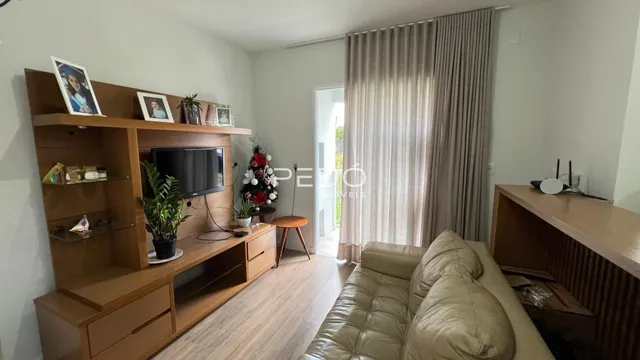 Apartamento com 1 dormitório, foto 2
