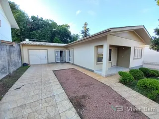Casa com 3 dormitórios, foto 6