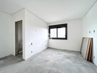 Apartamento com 3 dormitórios, foto 14