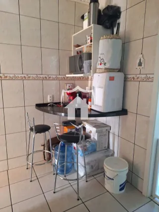 Casa com 2 dormitórios, foto 11