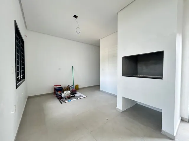 Casa geminada com 3 dormitórios, foto 4