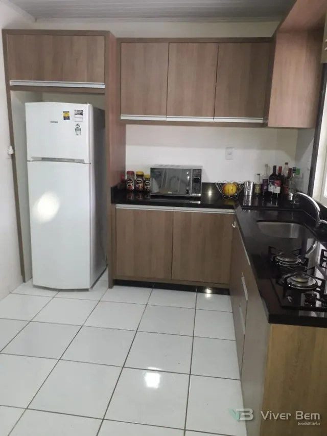 Casa com 3 dormitórios, foto 4