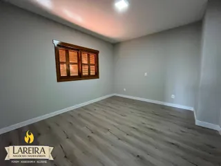 Casa com 4 dormitórios, foto 20