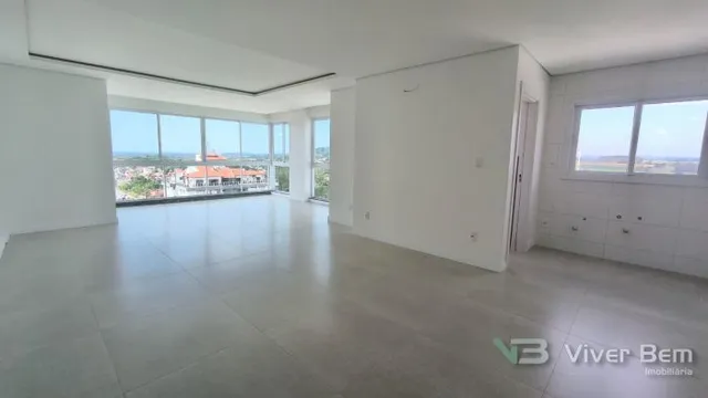Apartamento com 3 dormitórios, foto 3