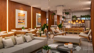 Apartamento com 2 dormitórios, foto 13