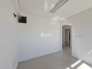 Sala comercial, foto 10