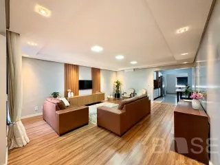 Casa com 3 dormitórios, foto 5
