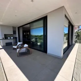 Apartamento com 3 dormitórios, foto 26