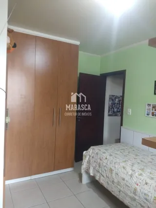 Casa com 4 dormitórios, foto 8