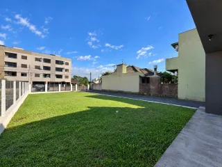 Casa com 2 dormitórios, foto 5
