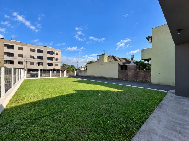 Casa com 2 dormitórios, foto 5