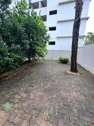 Sobrado com 3 dormitórios, foto 11