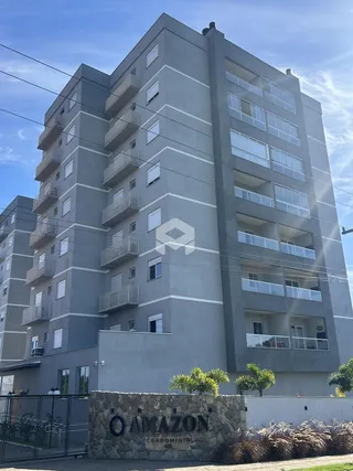 Apartamento com 2 dormitórios, foto 15