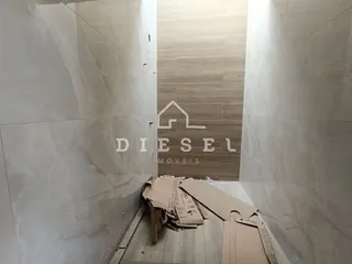 Casa geminada com 3 dormitórios, foto 11