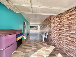 Casa com 2 dormitórios, foto 12