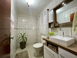 Casa com 3 dormitórios, foto 15