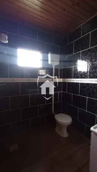 Casa com 5 dormitórios, foto 17
