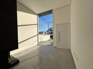 Casa geminada com 2 dormitórios, foto 5
