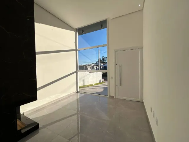 Casa geminada com 2 dormitórios, foto 5