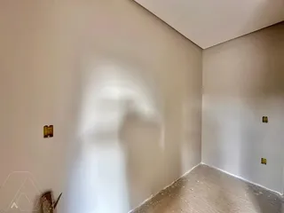 Casa com 3 dormitórios, foto 16