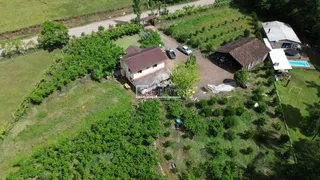 Área rural com 4 dormitórios, foto 24