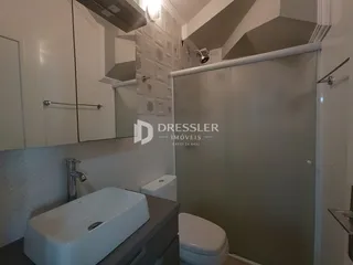 Sobrado com 2 dormitórios, foto 8
