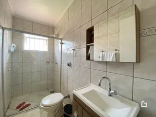 Casa com 4 dormitórios, foto 16
