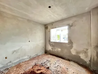 Casa geminada com 2 dormitórios, foto 12