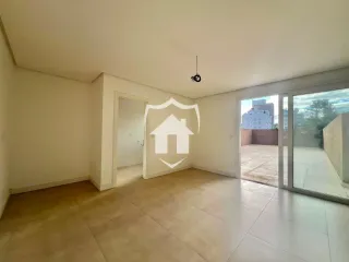 Apartamento com 3 dormitórios, foto 9
