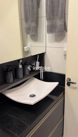 Apartamento com 2 dormitórios, foto 20