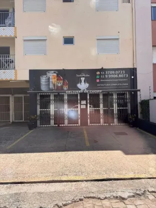 Loja, foto 2