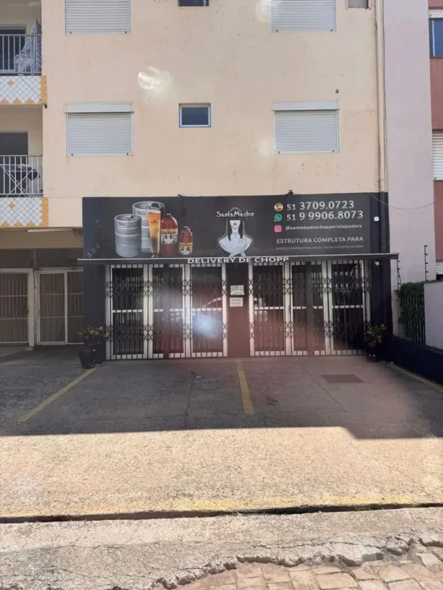 Loja, foto 2