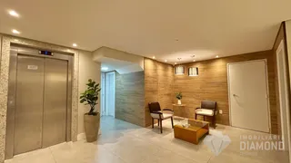 Apartamento com 2 dormitórios, foto 26