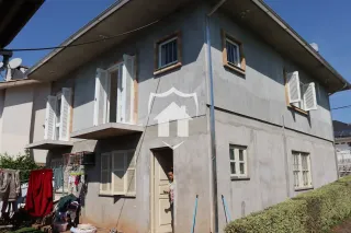 Casa com 5 dormitórios, foto 16