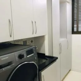 Apartamento com 2 dormitórios, foto 11