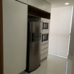 Apartamento com 2 dormitórios, foto 21