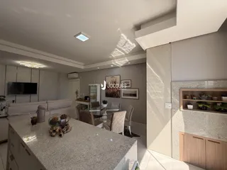 Apartamento com 2 dormitórios, foto 2